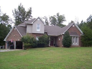 353 Highway 57 W, Ramer, TN 38367