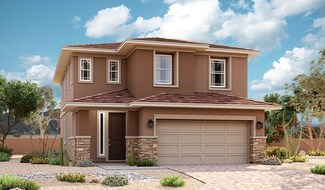 394 Moderato Ct, Henderson, NV 89011