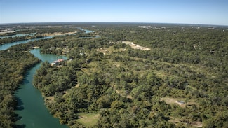 0 Aqua Vista Dr Unit 98682331, Houston, TX 77339