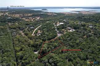 3901 Stillhouse Dr, Belton, TX 76513