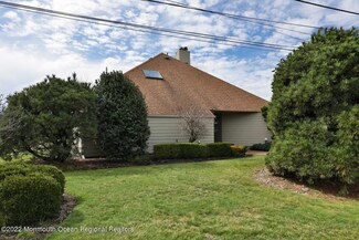 25 Seaview Ave, Monmouth Beach, NJ 07750
