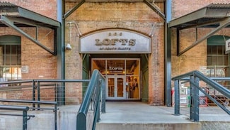 505 Tennessee St Unit 311, Memphis, TN 38103