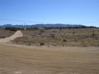 0 Meadowlark Rd Unit CV17234337, Oak Hills, CA 92344