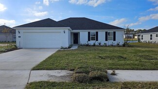 248 Santos Ln, St. Augustine, FL 32086