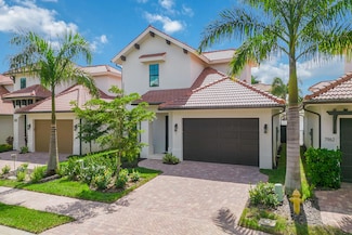 7976 Cordoba Place, Naples, FL 34113