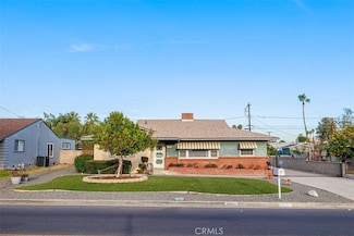 5047 Golden Ave, Riverside, CA 92505