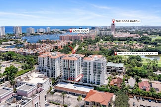 485 E Royal Palm Rd Unit 204, Boca Raton, FL 33432