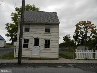 219 Market St, Felton, DE 19943