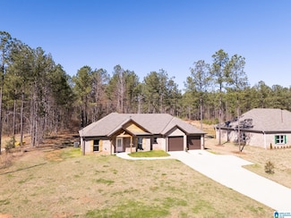 14252 Hargrove Rd E, Cottondale, AL 35453