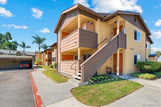 513 Calle Montecito Unit 71, Oceanside, CA 92057