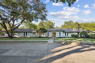 2613 Timbercreek Dr, Plano, TX 75075