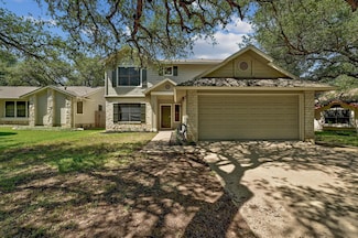 7201 Pine Bluffs Trail, Austin, TX 78729