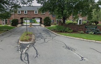 404 Windsor Dr Unit 1, Framingham, MA 01701