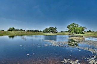0 Tbd Mode Ln, La Grange, TX 78945