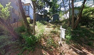 14015 Lenora Place N, Seattle, WA 98133