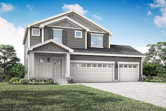 688 Aspen Ln, Montrose, MN 55363