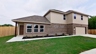 9328 Marilyn Ct, White Settlement, TX 76108