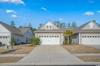 5987 Tramonto St, Myrtle Beach, SC 29577