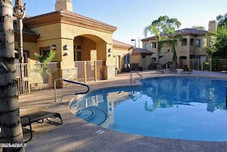2134 E Broadway Rd Unit 1039, Tempe, AZ 85282