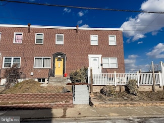 1017 E 27th St, Wilmington, DE 19802