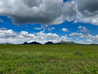 32 AC Fruitland Ln, Elgin, AZ 85611