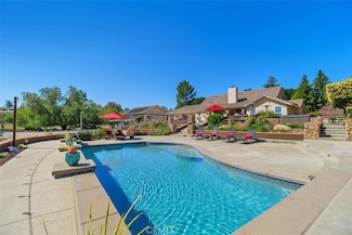 19315 Avenida Cordoba, Murrieta, CA 92562