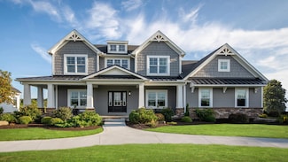 4877 Sound View Dr, Mount Pleasant, SC 29466