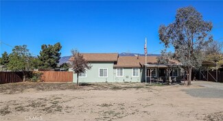26250 6th St, Highland, CA 92346
