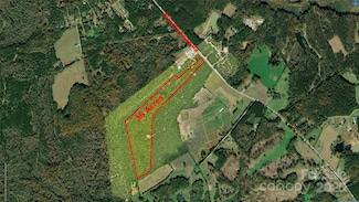 0 Mountain Gap Rd Unit CAR4156023, Richburg, SC 29729