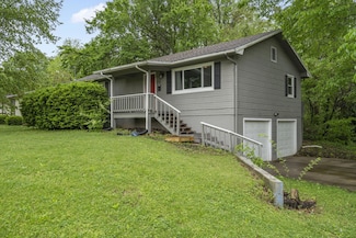 2750 E Cherry St, Springfield, MO 65802