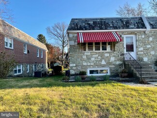 615 Wanamaker Rd, Jenkintown, PA 19046
