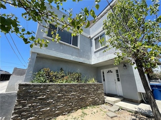 1412 257th St Unit A, Harbor City, CA 90710