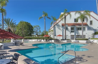5 Veracruz, Dana Point, CA 92629