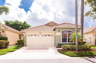 2098 Bonisle Cir, Riviera Beach, FL 33418