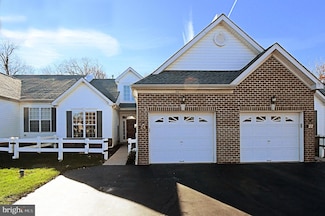 24 Newbury Way, Lansdale, PA 19446