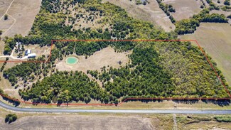 000 Fm 895, Cooper, TX 75432