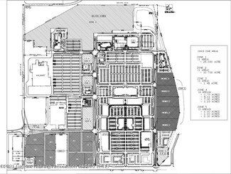 V/L 0 Centre Blvd, Lansing, MI 48912