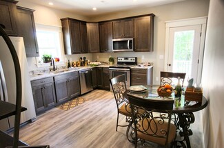 90 Sterling St Unit L, West Boylston, MA 01583