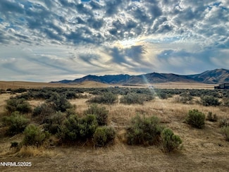 7785 Purple Sage Rd, Winnemucca, NV 89445