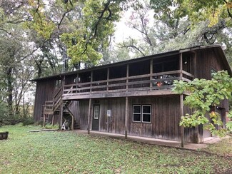 W1360 Dunphy Rd, Albany, WI 53502