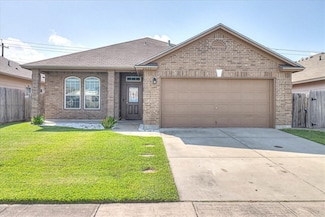 2234 Anacua St, Corpus Christi, TX 78414