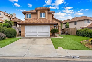 13367 Darview Ln, San Diego, CA 92129