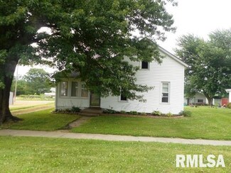 707 Main St, Delmar, IA 52037