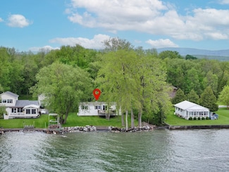 244 Tranquility Ln, Saint Albans, VT 05478