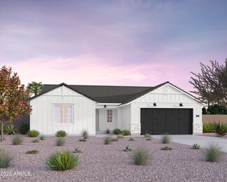 1304 Golden Ore Pass, Apache Junction, AZ 85120