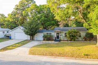 1901 24th Ave N, Saint Petersburg, FL 33713