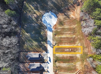 14 Rivers Edge Lane Lot 3, Franklin, GA 30217