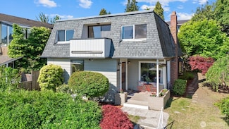 2727 36th Ave SW, Seattle, WA 98126