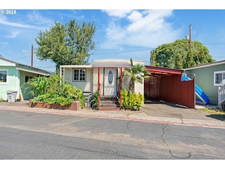 8951 SE Fuller Rd Unit 7, Happy Valley, OR 97086