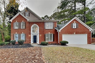 1013 Camden Ln, Woodstock, GA 30189